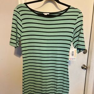 Lularoe Julia S